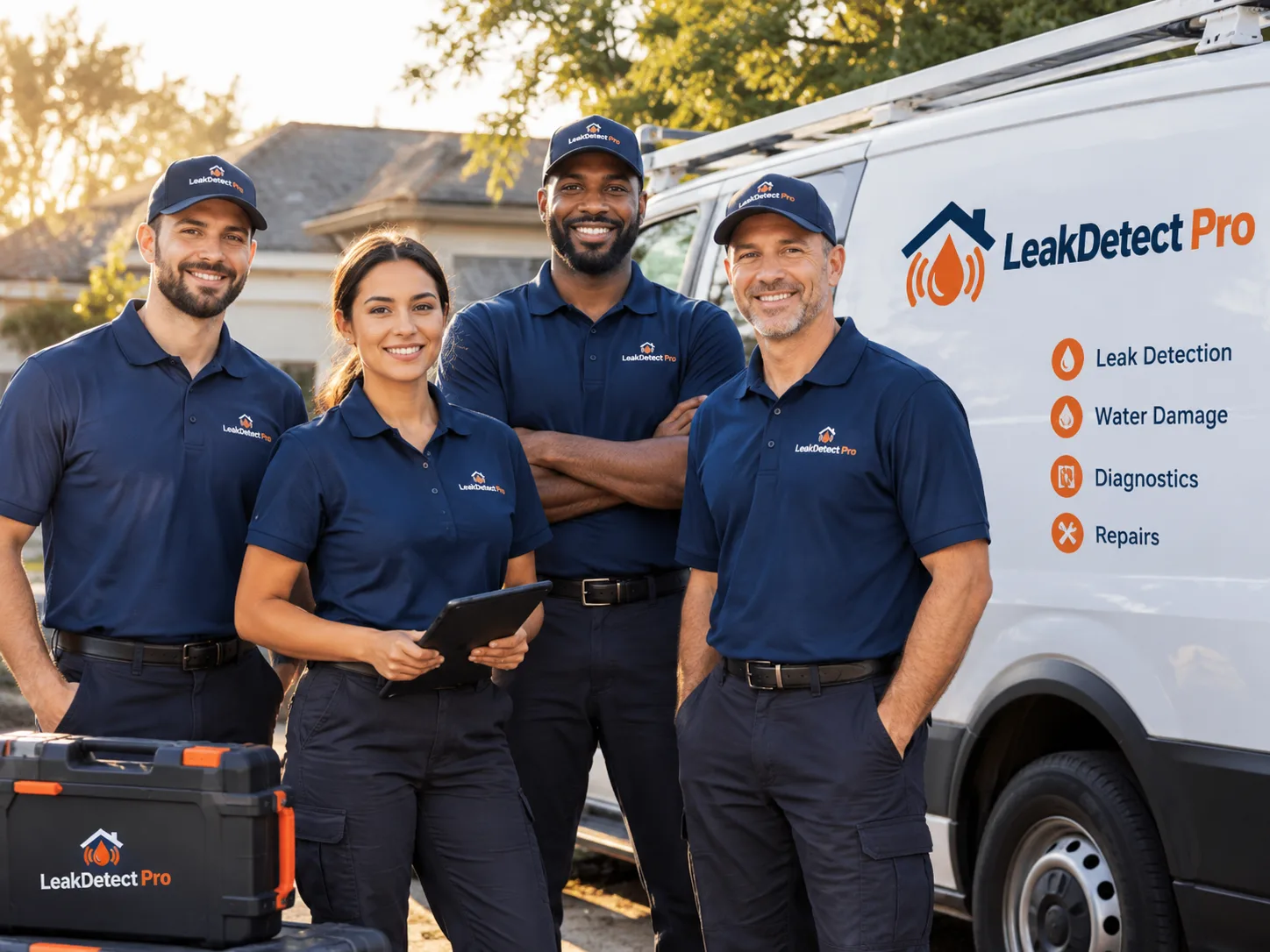 Roof Repair company in Denison, KS